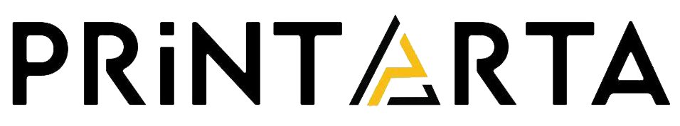 Print-Arta-logo