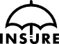 insure-logo
