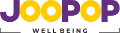 joopop-logo