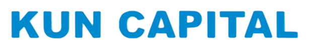 kun-capital-logo